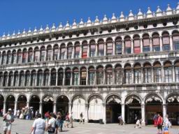 Venezia 08-04 113.jpg